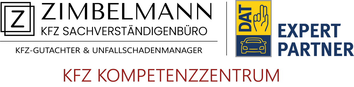 Gutachter aus Balingen