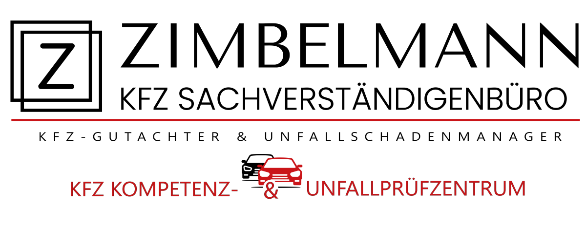 Gutachter aus Balingen
