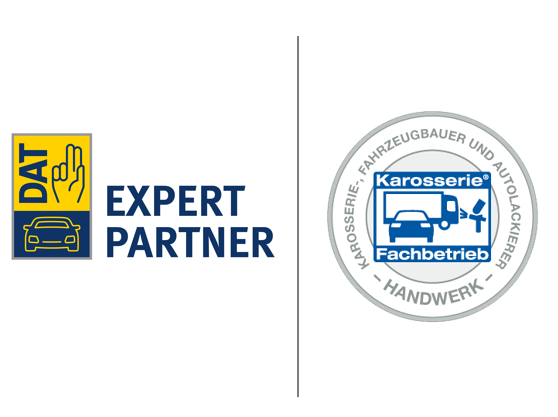 Kfz-Gutachter Balingen