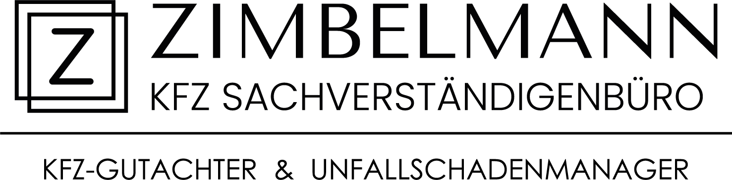 Zimbelmann Balingen und Umgebung