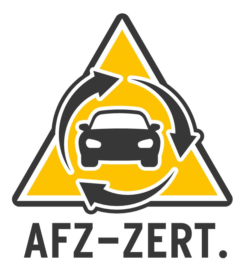 AFZ-Zert