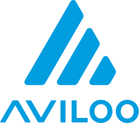 Aviloo