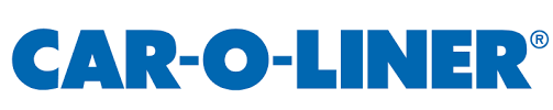 Car-O-Liner