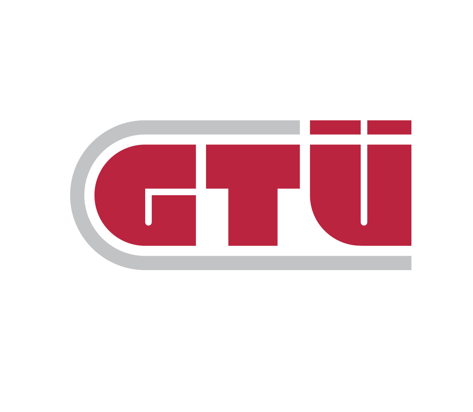 GTÜ