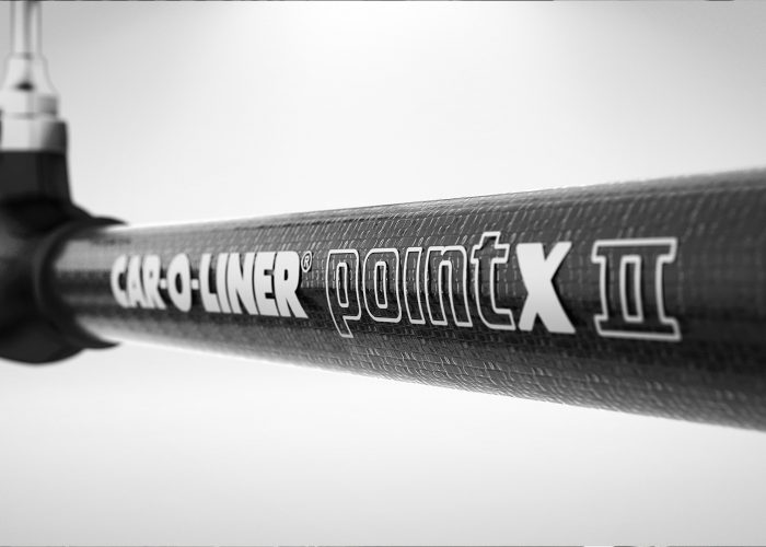 Messprotokoll / Diagnose – Kfz Sachverständiger Zollernalbkreis