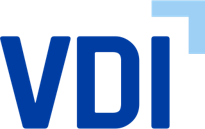 VDI