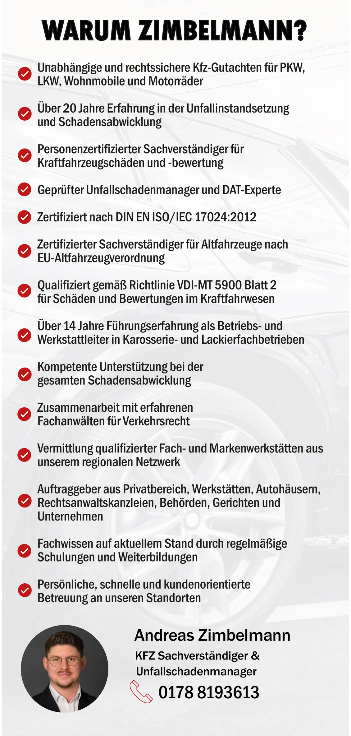 Flyer Seite 2
